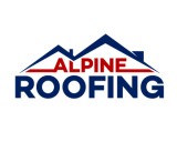 https://www.logocontest.com/public/logoimage/1654402475Alpine Roofing.jpg